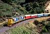 SI dn big cutting 3292 3188 transition southe feb 1988.JPG
